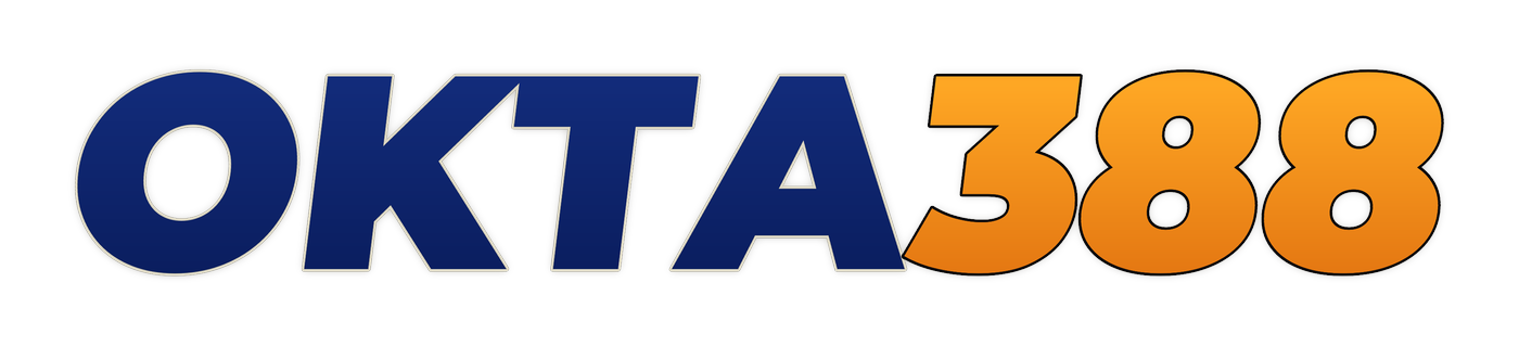 okta388